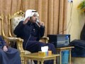محمد بن زميع !.mp4 محمد بن زميع !.mp4