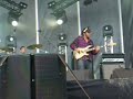 Empyr Way out - La ferme du rock Empyr Way out - La ferme du rock
