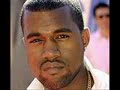We major- Kanye West We major- Kanye West
