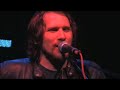 Brian Aubert - Shadowplay - Live at The Echo - Silversun Pickups Brian Aubert - Shadowplay - Live at The Echo - Silversun Pickups