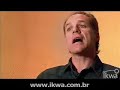 O que voc� quer fazer na vida? (universidade, carreira)