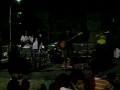 Hambre.AVI