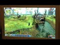 neverwinter nights 2 part 2 of 3