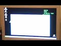 Neverwinter Nights 2 part 2 of 3 Neverwinter Nights 2 part 2 of 3