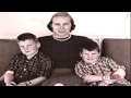 june christopher biography june christopher biography