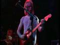 Pure Reason Revolution - V Festival Set Chelmsford - Part 3