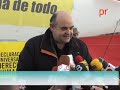 ZEPELLIN DE AMNIST�A INTERNACIONAL