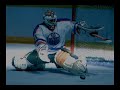 grant fuhr