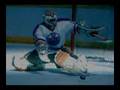 grant fuhr