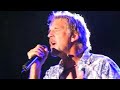 Kenny Loggins \"Forever\"