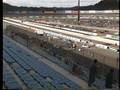 videos de Japan MINI day 5th 1997 in もてぎ ⑨　0～200m