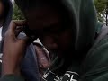 Just a random video at Poly High. :]