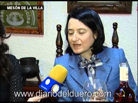 Imagen de previsualización de YouTube