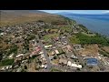 Kaunakakai Kaunakakai