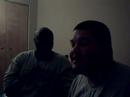 bme olympics first round reactions
