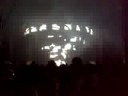 Global Gathering 2008