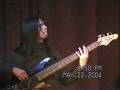 videos de Quintomar, Synfonix
