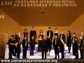 sensemaya   habaneras torrevieja  www cameratasinenomine org