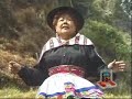 Mala Malita - Princesita De Yungay