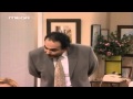 10 Λεπτα Κηρυγμα!!ο Ζουγας παρηστανει τον γιατρο....