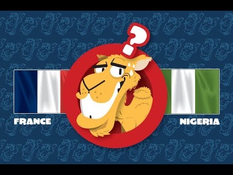 Image de prévisualisation YouTube