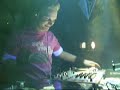 highlights from senzation club events at lappeenranta and helsinki between spring & summer 2005.


::djs::

kyau vs albert (euphonic | germany)
flow rian (electric sauna records | germany)
alt+f4 / avanto - live! (electric sauna records, anjunabeats)
ar52 (subtraxx, j00f)
neon (s�de)
dj tab (hallmark, illusions)
miika kuisma (subtraxx)
cosmicman (16inch, tsunami, emt design)
mayah (millennium)
andy braun (housebase)
tearrain (subtraxx)
wegez & nic'silver (senzation residents)
mick elsa (senzation, b:e:r:u:n:a)
yoshi (stream)
orfeus (fury)
neodyne (senzation)
josh
zer0




::venues::
cannibals, lappeenranta
nitetrain, lappeenranta
comeetta, helsinki