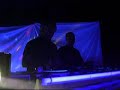 highlights from senzation club events at lappeenranta and helsinki between spring & summer 2005.


::djs::

kyau vs albert (euphonic | germany)
flow rian (electric sauna records | germany)
alt+f4 / avanto - live! (electric sauna records, anjunabeats)
ar52 (subtraxx, j00f)
neon (s�de)
dj tab (hallmark, illusions)
miika kuisma (subtraxx)
cosmicman (16inch, tsunami, emt design)
mayah (millennium)
andy braun (housebase)
tearrain (subtraxx)
wegez & nic'silver (senzation residents)
mick elsa (senzation, b:e:r:u:n:a)
yoshi (stream)
orfeus (fury)
neodyne (senzation)
josh
zer0




::venues::
cannibals, lappeenranta
nitetrain, lappeenranta
comeetta, helsinki