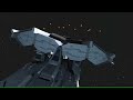 gundam gundam