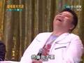 超級星光大道Show3PK賽下 陳亭慧 給姐的祝福 劉明峰 Superstar070303