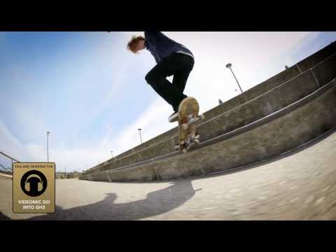 how to isolate a microphone from external vibrations