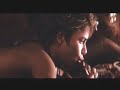 Peter Pan - Just A Day