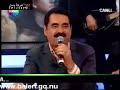 Kurdish Video by [Balen Miran]
