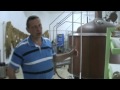 La bière du Marais Poitevin