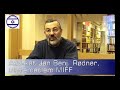 Bli medlem av Med Israel for fred