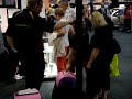 SEXPO Melbourne - Hammer/Dildo SEXPO Melbourne - Hammer/Dildo