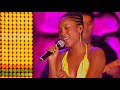 belo   não dá mais sem você  part  esp  no dvd; negra li 
