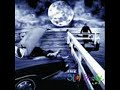 Eminem-The Best Songs of the Slim Shady LP