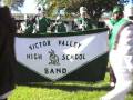 videos de Veteran's Day in Victorville