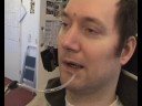 Thumbnail #1