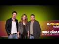 Bun Ramas
