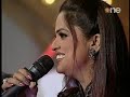 Chandni Raatein - Richa Sharma