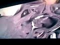 Rickson Gracie owning crash test dummy Rickson Gracie owning crash test dummy