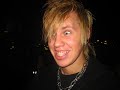 Mitt 2007 Sabbe