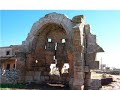 jindires.efrin jemil horo.???? ???? ??? ????? ?????? ?????? jindires.efrin jemil horo.???? ???? ??? ????? ?????? ??????