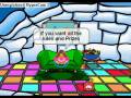 videos de Club Penguin Best Dressed Outfit Contest! (Going on now!)