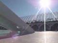 France Study Abroad 2006 - Valencia