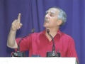 ARUN SHOURIE*   on  