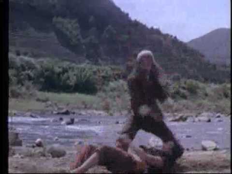 ghost- faced killer at his best(kung fu)