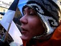 46-ans-dindpendance.html