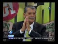 Se pone en evidencia el PENDEJISMO y la ignorancia de peña nieto, SE LE CAE LA MASCARA y este es el gallo que esperaba mexico,, jajajajajajaja